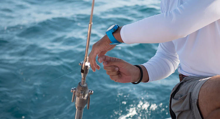 Fishing Promotion Store -Fishing Promotion Store 3 2