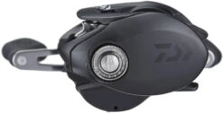 Daiwa Tatula 150 TWS Baitcasting Reels 11 Daiwa Tatula 150 TWS Baitcasting Reels -Fishing Promotion Store 3