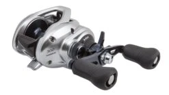 Shimano Tranx 300 Baitcasting Reels 12 Shimano Tranx 300 Baitcasting Reels -Fishing Promotion Store 300 2