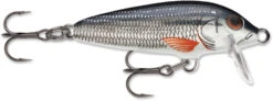 Rapala Original Floater F03 Balsa Minnow 35 Rapala Original Floater F03 Balsa Minnow -Fishing Promotion Store 30180094378039