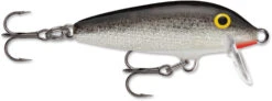 Rapala Original Floater F03 Balsa Minnow 36 Rapala Original Floater F03 Balsa Minnow -Fishing Promotion Store 30180094410807