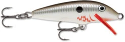 Rapala Original Floater F05 Balsa Minnow 24 Rapala Original Floater F05 Balsa Minnow -Fishing Promotion Store 30180137467959