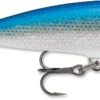 Rapala Original Floater F05 Balsa Minnow 2 Rapala Original Floater F05 Balsa Minnow -Fishing Promotion Store 30180137500727