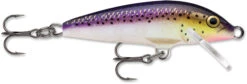 Rapala Original Floater F05 Balsa Minnow 33 Rapala Original Floater F05 Balsa Minnow -Fishing Promotion Store 30180137795639