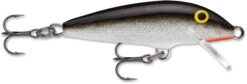 Rapala Original Floater F05 Balsa Minnow 36 Rapala Original Floater F05 Balsa Minnow -Fishing Promotion Store 30180137893943