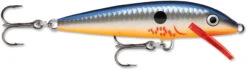 Rapala Original Floater F07 Balsa Jerkbait 23 Rapala Original Floater F07 Balsa Jerkbait -Fishing Promotion Store 30180358651959