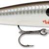 Rapala Original Floater F07 Balsa Jerkbait 2 Rapala Original Floater F07 Balsa Jerkbait -Fishing Promotion Store 30180358684727