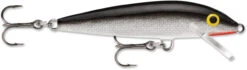 Rapala Original Floater F07 Balsa Jerkbait 36 Rapala Original Floater F07 Balsa Jerkbait -Fishing Promotion Store 30180359110711