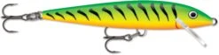 Rapala Original Floater F09 Balsa Jerkbait 30 Rapala Original Floater F09 Balsa Jerkbait -Fishing Promotion Store 30249157951543
