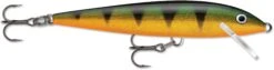 Rapala Original Floater F09 Balsa Jerkbait 38 Rapala Original Floater F09 Balsa Jerkbait -Fishing Promotion Store 30249158410295