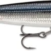 Rapala Original Floater F09 Balsa Jerkbait 2 Rapala Original Floater F09 Balsa Jerkbait -Fishing Promotion Store 30249158705207