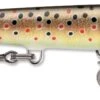 Rapala Original Floater F11 Balsa Jerkbait 1 Rapala Original Floater F11 Balsa Jerkbait -Fishing Promotion Store 30249211658295