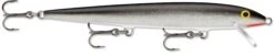 Rapala Original Floater F11 Balsa Jerkbait 40 Rapala Original Floater F11 Balsa Jerkbait -Fishing Promotion Store 30249212117047