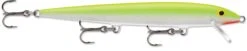 Rapala Original Floater F11 Balsa Jerkbait 41 Rapala Original Floater F11 Balsa Jerkbait -Fishing Promotion Store 30249212149815