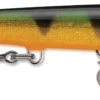 Rapala Original Floater F13 Balsa Jerkbait 2 Rapala Original Floater F13 Balsa Jerkbait -Fishing Promotion Store 30249232334903
