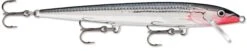 Rapala Original Floater F13 Balsa Jerkbait 38 Rapala Original Floater F13 Balsa Jerkbait -Fishing Promotion Store 30249232564279