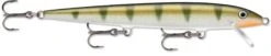 Rapala Original Floater F13 Balsa Jerkbait 39 Rapala Original Floater F13 Balsa Jerkbait -Fishing Promotion Store 30249232597047