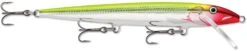 Rapala Original Floater F18 Balsa Jerkbait 21 Rapala Original Floater F18 Balsa Jerkbait -Fishing Promotion Store 30249264971831