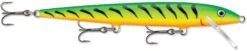 Rapala Original Floater F18 Balsa Jerkbait 22 Rapala Original Floater F18 Balsa Jerkbait -Fishing Promotion Store 30249265004599