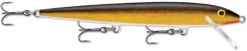 Rapala Original Floater F18 Balsa Jerkbait 23 Rapala Original Floater F18 Balsa Jerkbait -Fishing Promotion Store 30249265037367