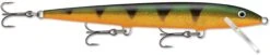 Rapala Original Floater F18 Balsa Jerkbait 26 Rapala Original Floater F18 Balsa Jerkbait -Fishing Promotion Store 30249265135671