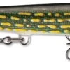 Rapala Original Floater F18 Balsa Jerkbait 1 Rapala Original Floater F18 Balsa Jerkbait -Fishing Promotion Store 30249265168439