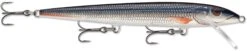 Rapala Original Floater F18 Balsa Jerkbait 29 Rapala Original Floater F18 Balsa Jerkbait -Fishing Promotion Store 30249265266743