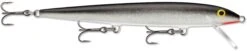 Rapala Original Floater F18 Balsa Jerkbait 30 Rapala Original Floater F18 Balsa Jerkbait -Fishing Promotion Store 30249265299511