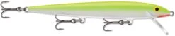 Rapala Original Floater F18 Balsa Jerkbait 31 Rapala Original Floater F18 Balsa Jerkbait -Fishing Promotion Store 30249265332279