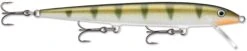 Rapala Original Floater F18 Balsa Jerkbait 33 Rapala Original Floater F18 Balsa Jerkbait -Fishing Promotion Store 30249265397815
