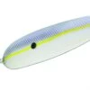 Strike King Sexy Spoon Flutter Spoon 1 Strike King Sexy Spoon Flutter Spoon -Fishing Promotion Store 30607064760375