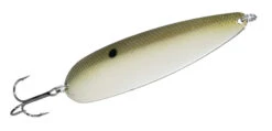 Strike King Sexy Spoon Flutter Spoon 13 Strike King Sexy Spoon Flutter Spoon -Fishing Promotion Store 30607064891447