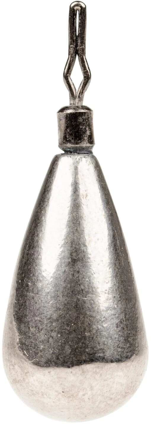 Strike King Tour Grade Tungsten Drop Shot Weights