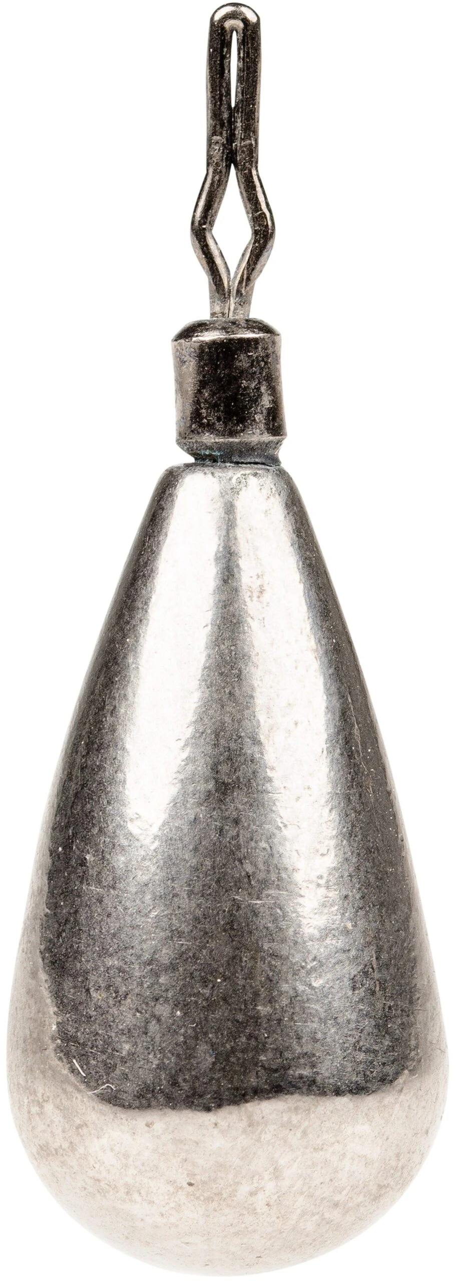 Strike King Tour Grade Tungsten Drop Shot Weights 3 Strike King Tour Grade Tungsten Drop Shot Weights