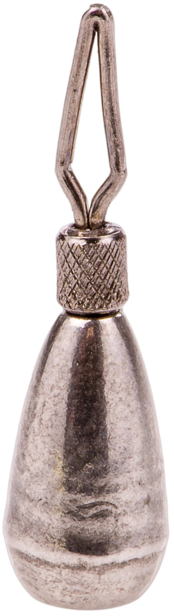 Strike King Tour Grade Tungsten Drop Shot Weights 5 Strike King Tour Grade Tungsten Drop Shot Weights - Image 3