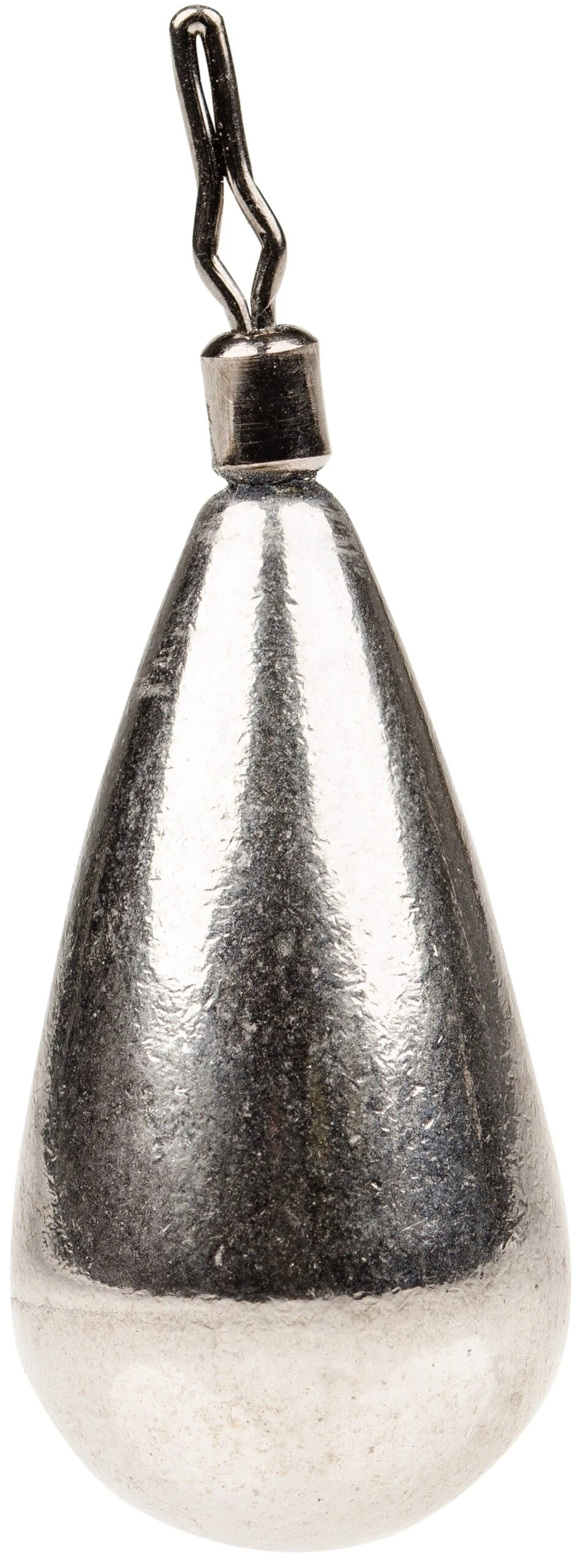 Strike King Tour Grade Tungsten Drop Shot Weights 6 Strike King Tour Grade Tungsten Drop Shot Weights - Image 4