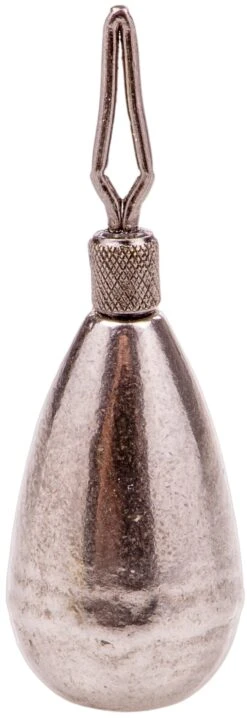 Strike King Tour Grade Tungsten Drop Shot Weights 11 Strike King Tour Grade Tungsten Drop Shot Weights -Fishing Promotion Store 30720096567351