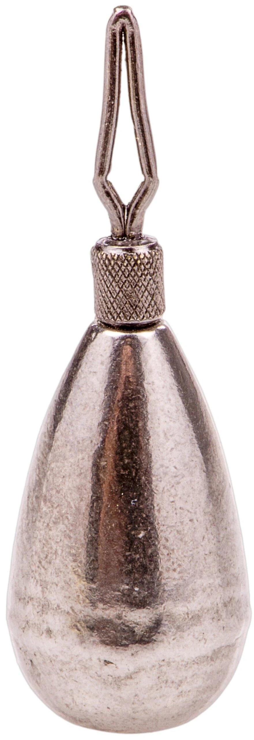 Strike King Tour Grade Tungsten Drop Shot Weights 7 Strike King Tour Grade Tungsten Drop Shot Weights - Image 5