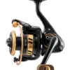 Daiwa QZ750 Ultralight Spinning Reel 1 Daiwa QZ750 Ultralight Spinning Reel -Fishing Promotion Store 30987711840345