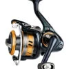 Daiwa QG750 Ultralight Spinning Reel 1 Daiwa QG750 Ultralight Spinning Reel -Fishing Promotion Store 30987833999449