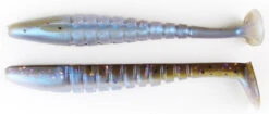 Xzone Pro Series Swammer Paddle Tail Swimbait 27 Xzone Pro Series Swammer Paddle Tail Swimbait -Fishing Promotion Store 309 13f81258 e5b4 47f5 92f3 fc2cbb9027f6