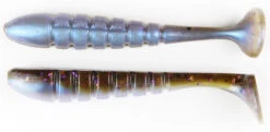 Xzone Pro Series Swammer Paddle Tail Swimbait 26 Xzone Pro Series Swammer Paddle Tail Swimbait -Fishing Promotion Store 309 fc91df8e acd9 4790 875c 0565b0e797f1