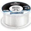 Sufix Advance Fluorocarbon Filler Spool 200 Yards 2 Sufix Advance Fluorocarbon Filler Spool 200 Yards -Fishing Promotion Store 31094303031385