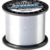 Sufix Advance Fluorocarbon Bulk Spool 1200 Yards 1 Sufix Advance Fluorocarbon Bulk Spool 1200 Yards -Fishing Promotion Store 31094310469721