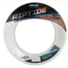 Nomad Design Nomad Riptide Flouro Coated Clear Mono Leader 1 Nomad Design Nomad Riptide Flouro Coated Clear Mono Leader -Fishing Promotion Store 31181031833689