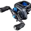 Shimano SLX 150 XT Baitcasting Reels 2 Shimano SLX 150 XT Baitcasting Reels -Fishing Promotion Store 31181449953369