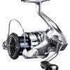 Shimano Stradic FL Spinning Reels 1 Shimano Stradic FL Spinning Reels -Fishing Promotion Store 31181721796697