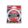 Yo-Zuri TopKnot Leader Fluorocarbon Natural Clear 30 Yards 2 Yo-Zuri TopKnot Leader Fluorocarbon Natural Clear 30 Yards -Fishing Promotion Store 31207364100185