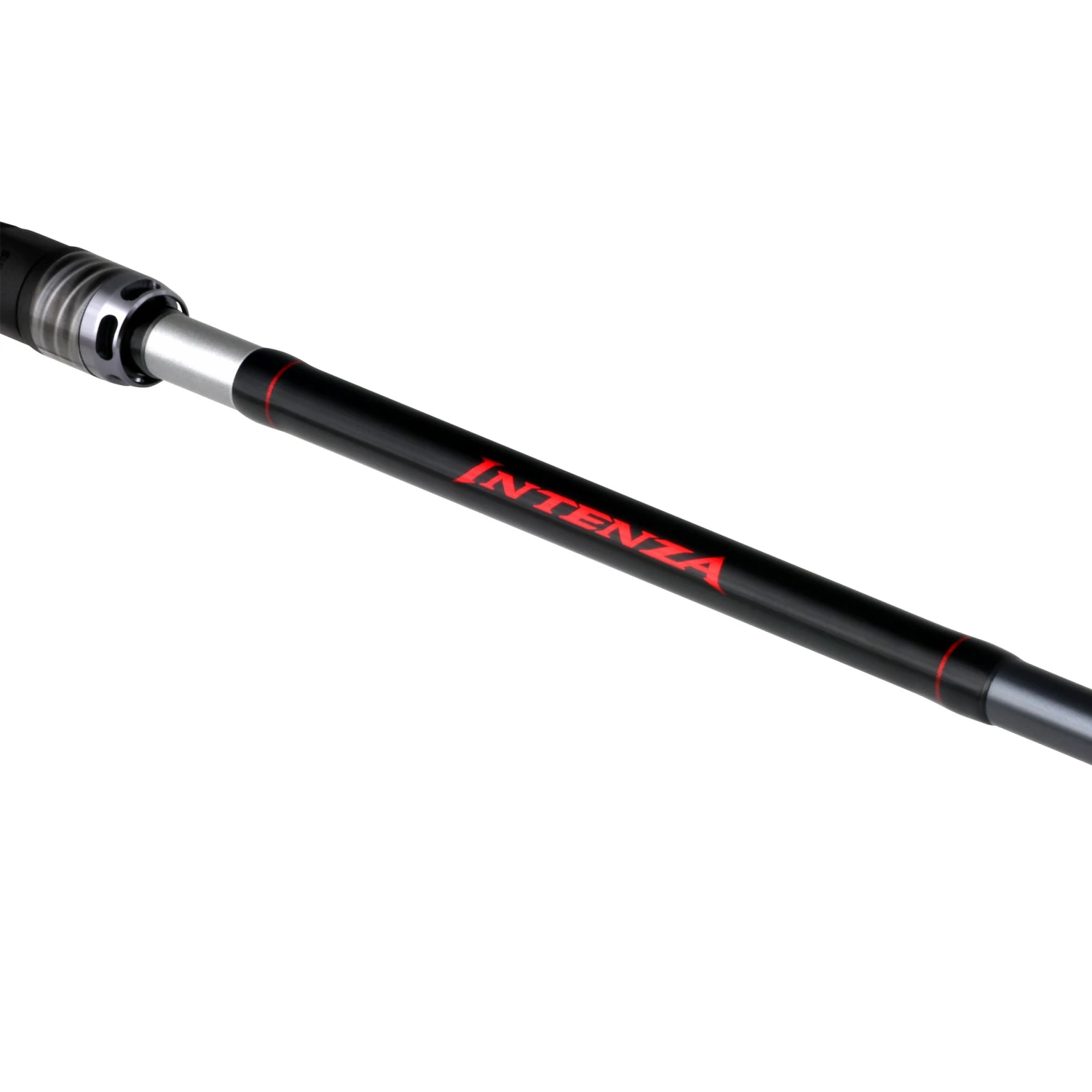 Shimano Intenza Casting Rods 5 Shimano Intenza Casting Rods - Image 3