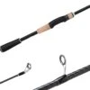 Shimano Expride Spinning Rods 1 Shimano Expride Spinning Rods -Fishing Promotion Store 31257109266521